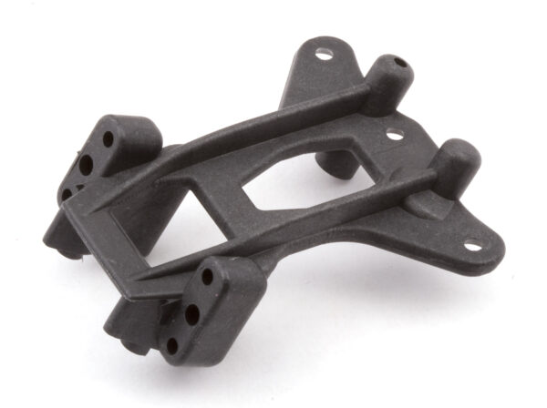 Team Associated Top Plate