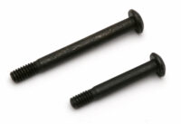 Team Associated Steering Bolts, left and right