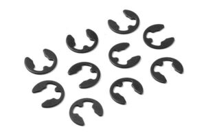 Xray E-Clip 9  (10)