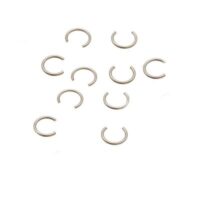 Xray C-Clip 3.7  (10)