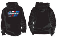 Team Associated WC22 Pullover, M