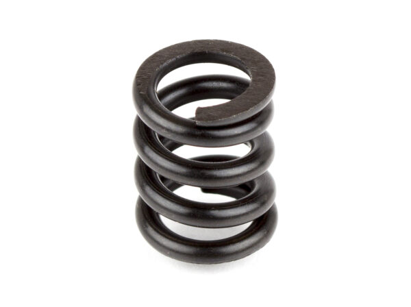 Team Associated Slipper Spring