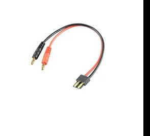 ValueRC Traxxas Charging Cable