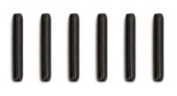 Team Associated B44.3 Front Hex Roll Pins