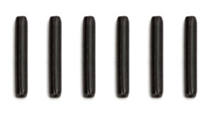 Team Associated B44.3 Front Hex Roll Pins