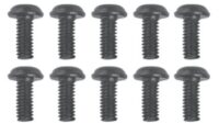 Absima Discal screws (2.5*6*5)
