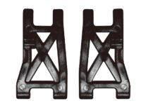 Absima Suspension Arms (2PCS)