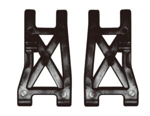 Absima Suspension Arms (2PCS)