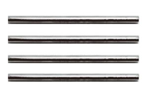 Absima Suspension Pins 42x39mm (4PCS)