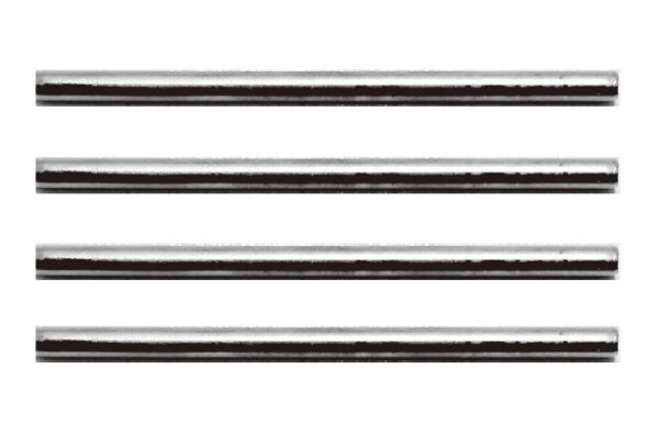 Absima Suspension Pins 42x39mm (4PCS)