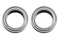 Absima 8x12x3.5mm Ball Bearing (2)