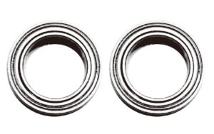 Absima 8x12x3.5mm Kuullaager (2)