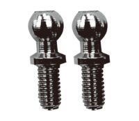 Absima Ball Screw (2PCS)