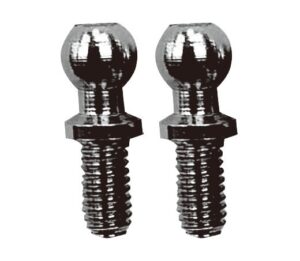 Absima Ball Screw (2PCS)
