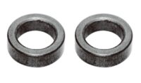 Absima Wheel Cooper (Big) 8x12x3.5mm