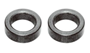 Absima Wheel Cooper (Big) 8x12x3.5mm