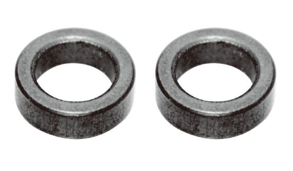 Absima Wheel Cooper (Big) 8x12x3.5mm