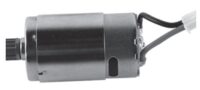 Absima 390 Motor