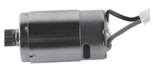 Absima 390 Motor