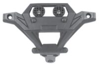 Absima front bumper