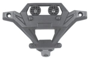 Absima front bumper