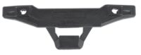 Absima rear bumper