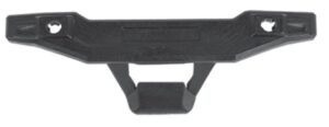 Absima rear bumper