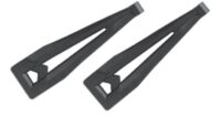 Absima rear upper arm