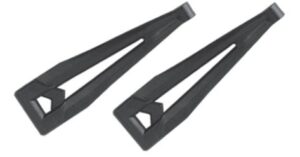 Absima rear upper arm
