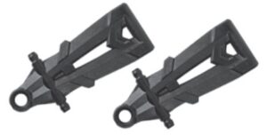Absima front lower arm