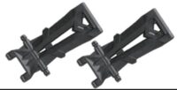 Absima rear lower arm