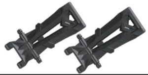Absima rear lower arm