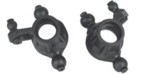 Absima front Steering cup