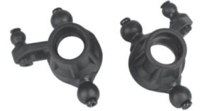 Absima front Steering cup