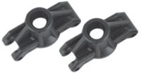 Absima rear Hub carrier