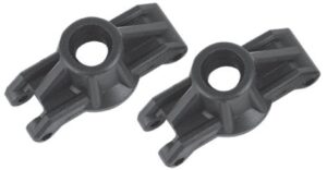 Absima rear Hub carrier