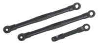 Absima Connecting rod