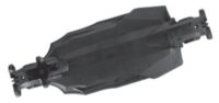 Absima Chassis