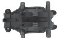 Absima Front gear box cover