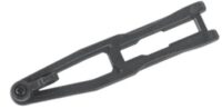 Absima battery cover