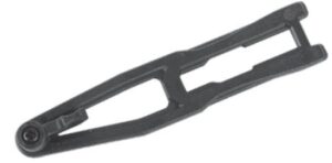 Absima battery cover