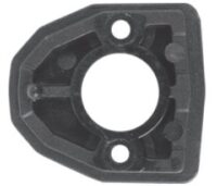 Absima Motor fasteners