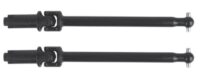 Absima Front CVD drive shaft set