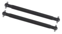 Absima rear drive shafts L/R