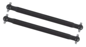 Absima rear drive shafts L/R