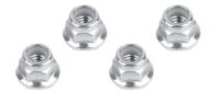 Absima Locknut