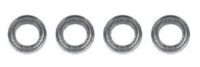 Absima Bearing (8*13*3.5)