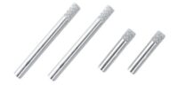 Absima shafts