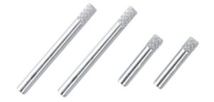 Absima shafts