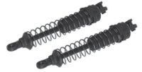 Absima Dampers